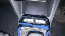 Vauxhall Mokka 1.2 Turbo SRi Nav Premium 5dr Petrol Hatchback